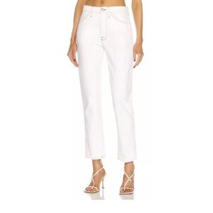 Frame Le Italian True Straight size 26